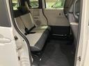 ベースグレード　レンタカー登録　運転支援機能　ドラレコ　８インチ純正ナビ　ＥＴＣ　フロアマット　フルＬＥＤヘッドライト　７インチＴＦＴ液晶メーター　オートパーキングブレーキ　充電用ＵＳＢ　ＵＶ・ＩＲカットガラス（13枚目）