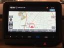 ベースグレード　レンタカー登録　運転支援機能　ドラレコ　８インチ純正ナビ　ＥＴＣ　フロアマット　フルＬＥＤヘッドライト　７インチＴＦＴ液晶メーター　オートパーキングブレーキ　充電用ＵＳＢ　ＵＶ・ＩＲカットガラス（14枚目）