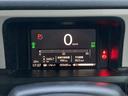 ベースグレード　レンタカー登録　運転支援機能　ドラレコ　８インチ純正ナビ　ＥＴＣ　フロアマット　フルＬＥＤヘッドライト　７インチＴＦＴ液晶メーター　オートパーキングブレーキ　充電用ＵＳＢ　ＵＶ・ＩＲカットガラス（16枚目）