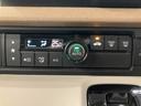 ベースグレード　レンタカー登録　運転支援機能　ドラレコ　８インチ純正ナビ　ＥＴＣ　フロアマット　フルＬＥＤヘッドライト　７インチＴＦＴ液晶メーター　オートパーキングブレーキ　充電用ＵＳＢ　ＵＶ・ＩＲカットガラス（21枚目）