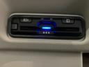 ベースグレード　レンタカー登録　運転支援機能　ドラレコ　８インチ純正ナビ　ＥＴＣ　フロアマット　フルＬＥＤヘッドライト　７インチＴＦＴ液晶メーター　オートパーキングブレーキ　充電用ＵＳＢ　ＵＶ・ＩＲカットガラス（23枚目）