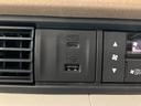 ベースグレード　レンタカー登録　運転支援機能　ドラレコ　８インチ純正ナビ　ＥＴＣ　フロアマット　フルＬＥＤヘッドライト　７インチＴＦＴ液晶メーター　オートパーキングブレーキ　充電用ＵＳＢ　ＵＶ・ＩＲカットガラス（27枚目）