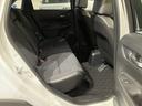 クロスター　レンタカー登録　ＣＲＯＳＳＴＡＲ専用エクステリア　運転支援機能　ドラレコ　９インチ純正ナビ　ＥＴＣ　オートパーキングブレーキ　ＬＥＤヘッドライト　ＬＥＤルームランプ　フロアマット　ルーフレール（15枚目）