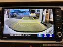 クロスター　レンタカー登録　ＣＲＯＳＳＴＡＲ専用エクステリア　運転支援機能　ドラレコ　９インチ純正ナビ　ＥＴＣ　オートパーキングブレーキ　ＬＥＤヘッドライト　ＬＥＤルームランプ　フロアマット　ルーフレール（24枚目）