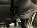 クロスター　レンタカー登録　ＣＲＯＳＳＴＡＲ専用エクステリア　運転支援機能　ドラレコ　９インチ純正ナビ　ＥＴＣ　オートパーキングブレーキ　ＬＥＤヘッドライト　ＬＥＤルームランプ　フロアマット　ルーフレール（30枚目）
