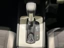 クロスター　レンタカー登録　ＣＲＯＳＳＴＡＲ専用エクステリア　運転支援機能　ドラレコ　９インチ純正ナビ　ＥＴＣ　オートパーキングブレーキ　ＬＥＤヘッドライト　ＬＥＤルームランプ　フロアマット　ルーフレール（31枚目）