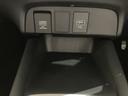 クロスター　レンタカー登録　ＣＲＯＳＳＴＡＲ専用エクステリア　運転支援機能　ドラレコ　９インチ純正ナビ　ＥＴＣ　オートパーキングブレーキ　ＬＥＤヘッドライト　ＬＥＤルームランプ　フロアマット　ルーフレール（34枚目）