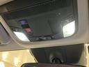 クロスター　レンタカー登録　ＣＲＯＳＳＴＡＲ専用エクステリア　運転支援機能　ドラレコ　９インチ純正ナビ　ＥＴＣ　オートパーキングブレーキ　ＬＥＤヘッドライト　ＬＥＤルームランプ　フロアマット　ルーフレール（35枚目）