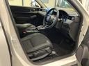 運転席・助手席にはシートヒーターを装備しておりますので、快適にお使いいただけます!