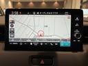 Honda CONNECT対応の便利なナビディスプレーです。快適な操作で使える機能が満載です。