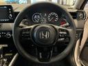 運転している間、長く触れているものだから手になじむハンドルがいいですよね。