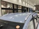 アタッチメントと組み合わせて、様々な荷物の積載が可能です。