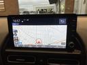 9インチディーラーオプションナビとなっております。インターナビも対応しているので日本全国おでかけすることができます!