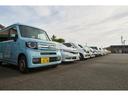 新車・中古車、在庫を取り揃えております。ネットに掲出していないお車もございますので、気になるお車がございましたらぜひ一度お問い合わせください!