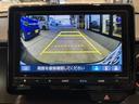 バックカメラももちろんついておりますので駐車時も後方が確認できて安心ですね!