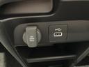 12V電源などを装備しておりますので、便利にお使いいただけます。