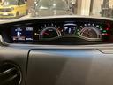 L フロアマット 7インチ純正ナビ ETC ドラレコ シートヒーター フルLEDヘッドライト 電子制御パーキングブレーキ 充電用USB ロールサンシェード 360°UV・IRカットパッケージ 展示車(11枚目)