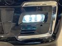 L フロアマット 7インチ純正ナビ ETC ドラレコ シートヒーター フルLEDヘッドライト 電子制御パーキングブレーキ 充電用USB ロールサンシェード 360°UV・IRカットパッケージ 展示車(38枚目)