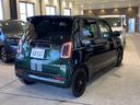 N-ONE RS CVT デカール 無限エアロ・フロアマット 8インチ純正ナビ ETC 運転席助手席シートヒーター 電子制御パーキングブレーキ フルLEDヘッドライト 360°UV・IRカット RSエクステリア 展示車(5枚目)