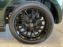 RS CVT デカール 無限エアロ・フロアマット 8インチ純正ナビ ETC 運転席助手席シートヒーター 電子制御パーキングブレーキ フルLEDヘッドライト 360°UV・IRカット RSエクステリア 展示車(15枚目)