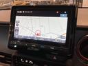 RS CVT デカール 無限エアロ・フロアマット 8インチ純正ナビ ETC 運転席助手席シートヒーター 電子制御パーキングブレーキ フルLEDヘッドライト 360°UV・IRカット RSエクステリア 展示車(21枚目)