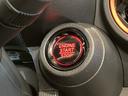 RS CVT デカール 無限エアロ・フロアマット 8インチ純正ナビ ETC 運転席助手席シートヒーター 電子制御パーキングブレーキ フルLEDヘッドライト 360°UV・IRカット RSエクステリア 展示車(26枚目)