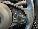 RS CVT デカール 無限エアロ・フロアマット 8インチ純正ナビ ETC 運転席助手席シートヒーター 電子制御パーキングブレーキ フルLEDヘッドライト 360°UV・IRカット RSエクステリア 展示車(29枚目)