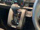 RS CVT デカール 無限エアロ・フロアマット 8インチ純正ナビ ETC 運転席助手席シートヒーター 電子制御パーキングブレーキ フルLEDヘッドライト 360°UV・IRカット RSエクステリア 展示車(30枚目)