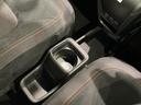 RS CVT デカール 無限エアロ・フロアマット 8インチ純正ナビ ETC 運転席助手席シートヒーター 電子制御パーキングブレーキ フルLEDヘッドライト 360°UV・IRカット RSエクステリア 展示車(37枚目)
