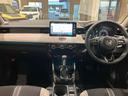 ヴェゼル e:HEV Z・PLaYパッケージ 後退出庫サポート ETC2.0 フロアマット シートヒーター ホンダコネクトディスプレー ブラインドスポットモニター パワーテールゲート フルLEDヘッドライト ワイヤレス充電 18インチAW 展示車(6枚目)