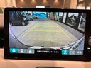 e:HEV Z・PLaYパッケージ 後退出庫サポート ETC2.0 フロアマット シートヒーター ホンダコネクトディスプレー ブラインドスポットモニター パワーテールゲート フルLEDヘッドライト ワイヤレス充電 18インチAW 展示車(10枚目)