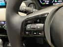 e:HEV Z・PLaYパッケージ 後退出庫サポート ETC2.0 フロアマット シートヒーター ホンダコネクトディスプレー ブラインドスポットモニター パワーテールゲート フルLEDヘッドライト ワイヤレス充電 18インチAW 展示車(22枚目)