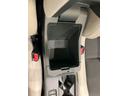 e:HEV Z・PLaYパッケージ 後退出庫サポート ETC2.0 フロアマット シートヒーター ホンダコネクトディスプレー ブラインドスポットモニター パワーテールゲート フルLEDヘッドライト ワイヤレス充電 18インチAW 展示車(32枚目)