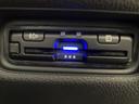 e:HEVクロスター フロアマット 9インチ純正ナビ ETC シートヒーター 運転支援 LEDヘッドライト ブラインドスポットモニター 本革巻ステアリングホイール 360°スーパーUV・IRカット 15インチAW(15枚目)