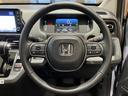 e:HEVクロスター フロアマット 9インチ純正ナビ ETC シートヒーター 運転支援 LEDヘッドライト ブラインドスポットモニター 本革巻ステアリングホイール 360°スーパーUV・IRカット 15インチAW(22枚目)
