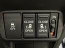 e:HEVクロスター フロアマット 9インチ純正ナビ ETC シートヒーター 運転支援 LEDヘッドライト ブラインドスポットモニター 本革巻ステアリングホイール 360°スーパーUV・IRカット 15インチAW(27枚目)
