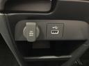 e:HEVクロスター フロアマット 9インチ純正ナビ ETC シートヒーター 運転支援 LEDヘッドライト ブラインドスポットモニター 本革巻ステアリングホイール 360°スーパーUV・IRカット 15インチAW(28枚目)