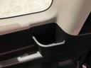e:HEVクロスター フロアマット 9インチ純正ナビ ETC シートヒーター 運転支援 LEDヘッドライト ブラインドスポットモニター 本革巻ステアリングホイール 360°スーパーUV・IRカット 15インチAW(37枚目)