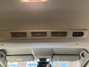e:HEVクロスター フロアマット 9インチ純正ナビ ETC シートヒーター 運転支援 LEDヘッドライト ブラインドスポットモニター 本革巻ステアリングホイール 360°スーパーUV・IRカット 15インチAW(38枚目)
