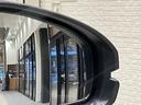 e:HEVクロスター フロアマット 9インチ純正ナビ ETC シートヒーター 運転支援 LEDヘッドライト ブラインドスポットモニター 本革巻ステアリングホイール 360°スーパーUV・IRカット 15インチAW(47枚目)