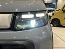 e:HEVクロスター フロアマット 9インチ純正ナビ ETC シートヒーター 運転支援 LEDヘッドライト ブラインドスポットモニター 本革巻ステアリングホイール 360°スーパーUV・IRカット 15インチAW(48枚目)