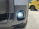 e:HEVクロスター フロアマット 9インチ純正ナビ ETC シートヒーター 運転支援 LEDヘッドライト ブラインドスポットモニター 本革巻ステアリングホイール 360°スーパーUV・IRカット 15インチAW(49枚目)