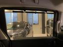 ｅ：ＨＥＶクロスター　フロアマット　９インチ純正ナビ　ＥＴＣ　シートヒーター　運転支援　ＬＥＤヘッドライト　ブラインドスポットモニター　本革巻ステアリングホイール　３６０°スーパーＵＶ・ＩＲカット　１５インチＡＷ（41枚目）
