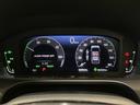 ｅ：ＨＥＶ　Ｚ　ＢＳＩ・後退出庫サポートレス　フロアマット　ＥＴＣ２．０　全周囲カメラ　ワイヤレス充電　ホンダコネクトディスプレー　１０．２インチデジタルメーター　シートヒーター　ＢＯＳＥサウンドシステム　パワーテールゲート　本革シート（11枚目）