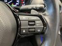 ｅ：ＨＥＶ　Ｚ　ＢＳＩ・後退出庫サポートレス　フロアマット　ＥＴＣ２．０　全周囲カメラ　ワイヤレス充電　ホンダコネクトディスプレー　１０．２インチデジタルメーター　シートヒーター　ＢＯＳＥサウンドシステム　パワーテールゲート　本革シート（23枚目）