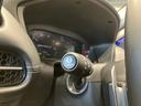 ｅ：ＨＥＶ　Ｚ　ＢＳＩ・後退出庫サポートレス　フロアマット　ＥＴＣ２．０　全周囲カメラ　ワイヤレス充電　ホンダコネクトディスプレー　１０．２インチデジタルメーター　シートヒーター　ＢＯＳＥサウンドシステム　パワーテールゲート　本革シート（24枚目）