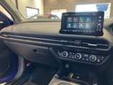 ｅ：ＨＥＶ　Ｚ　ＢＳＩ・後退出庫サポートレス　フロアマット　ＥＴＣ２．０　全周囲カメラ　ワイヤレス充電　ホンダコネクトディスプレー　１０．２インチデジタルメーター　シートヒーター　ＢＯＳＥサウンドシステム　パワーテールゲート　本革シート（37枚目）