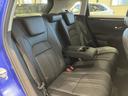 ｅ：ＨＥＶ　Ｚ　ＢＳＩ・後退出庫サポートレス　フロアマット　ＥＴＣ２．０　全周囲カメラ　ワイヤレス充電　ホンダコネクトディスプレー　１０．２インチデジタルメーター　シートヒーター　ＢＯＳＥサウンドシステム　パワーテールゲート　本革シート（43枚目）