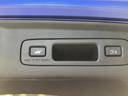 ｅ：ＨＥＶ　Ｚ　ＢＳＩ・後退出庫サポートレス　フロアマット　ＥＴＣ２．０　全周囲カメラ　ワイヤレス充電　ホンダコネクトディスプレー　１０．２インチデジタルメーター　シートヒーター　ＢＯＳＥサウンドシステム　パワーテールゲート　本革シート（51枚目）