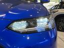 ｅ：ＨＥＶ　Ｚ　ＢＳＩ・後退出庫サポートレス　フロアマット　ＥＴＣ２．０　全周囲カメラ　ワイヤレス充電　ホンダコネクトディスプレー　１０．２インチデジタルメーター　シートヒーター　ＢＯＳＥサウンドシステム　パワーテールゲート　本革シート（52枚目）